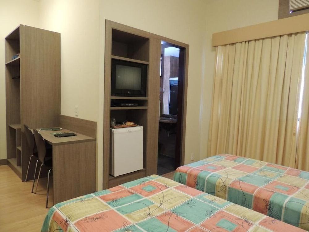Entremares Hotel Rio de Janeiro Extérieur photo