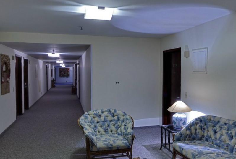Entremares Hotel Rio de Janeiro Extérieur photo